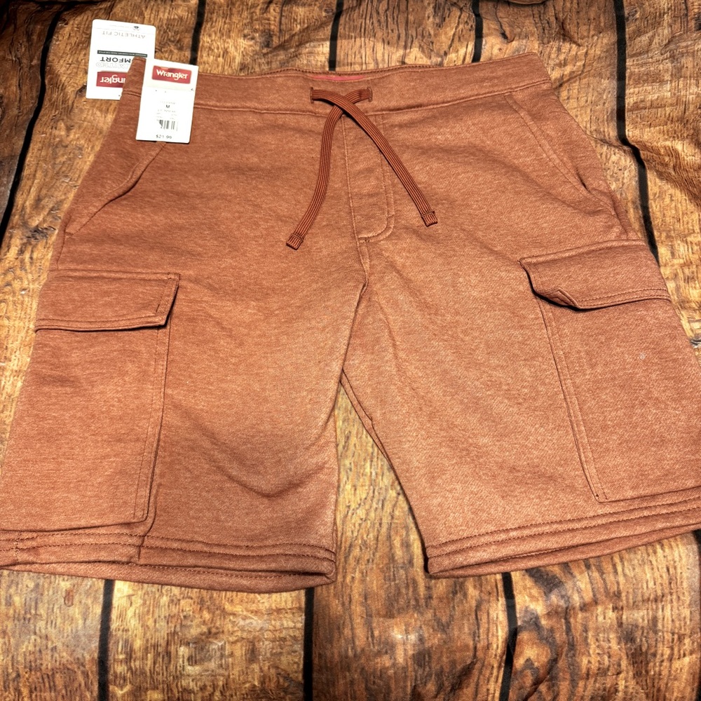 **New** Mens Shorts